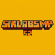 Siklab SMP